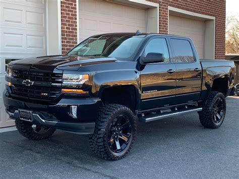 Chevy 1500 4x4 for sale - The weight of a Chevy Silverado varies based on the model, cab type, bed size and engine type. For example the 2015 Chevy Silverado 1500 with a regular cab and long box weighs 4,68...